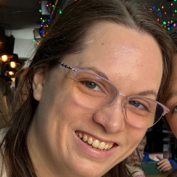 samanthaande702